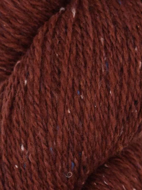 Ella Rae Eco Tweed Yarn