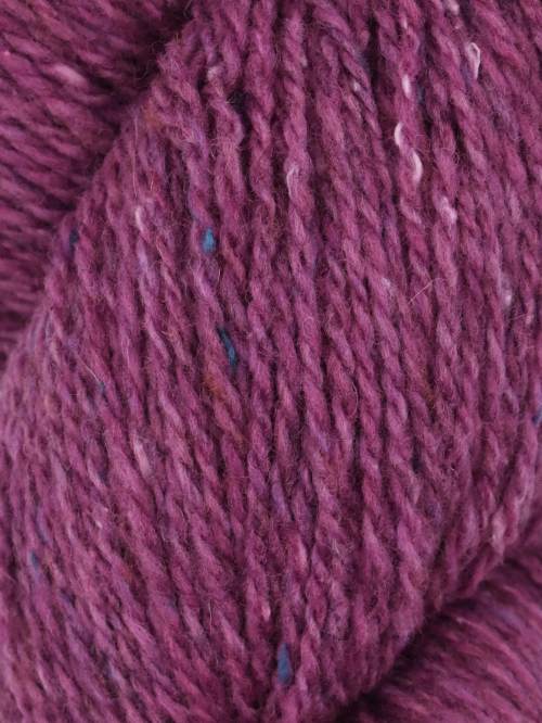 Ella Rae Eco Tweed Yarn