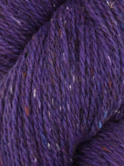 Ella Rae Eco Tweed Yarn