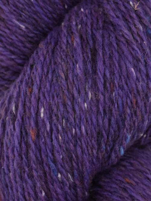 Ella Rae Eco Tweed Yarn