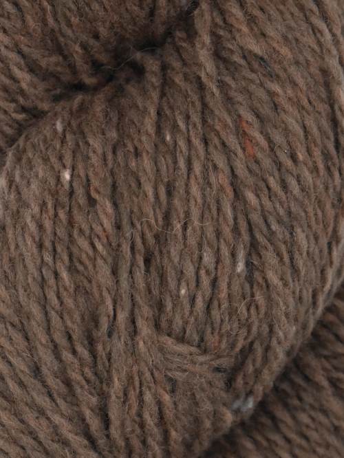 Ella Rae Eco Tweed Yarn