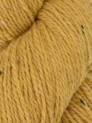 Ella Rae Eco Tweed Yarn