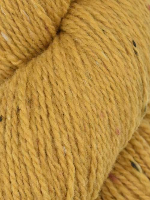 Ella Rae Eco Tweed Yarn