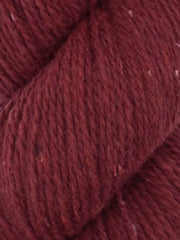 Ella Rae Eco Tweed Yarn