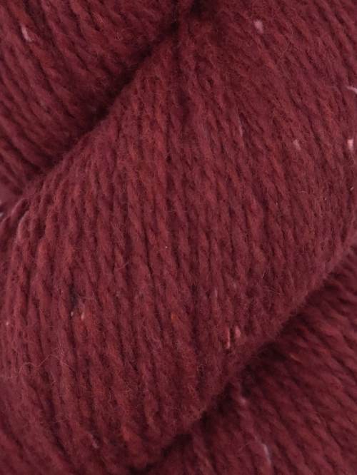 Ella Rae Eco Tweed Yarn