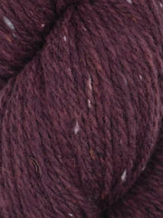 Ella Rae Eco Tweed Yarn
