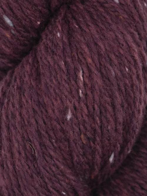 Ella Rae Eco Tweed Yarn