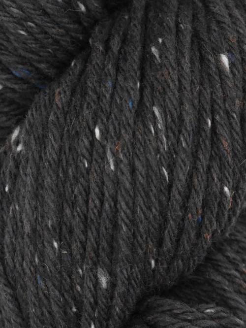 Ella Rae Eco Tweed Chunky Yarn