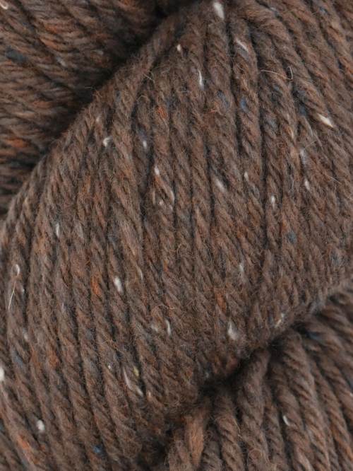 Ella Rae Eco Tweed Chunky Yarn