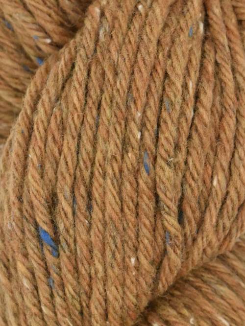 Ella Rae Eco Tweed Chunky Yarn