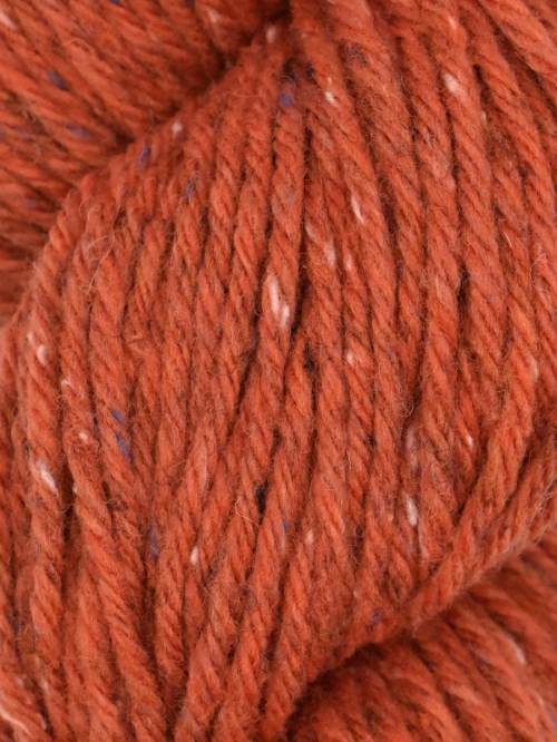 Ella Rae Eco Tweed Chunky Yarn