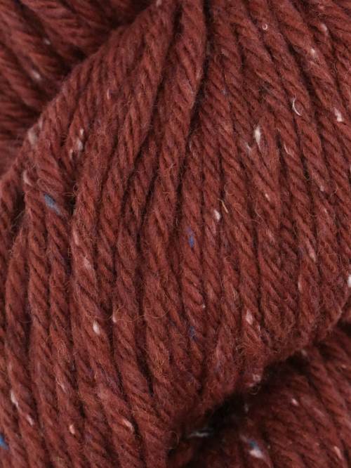 Ella Rae Eco Tweed Chunky Yarn