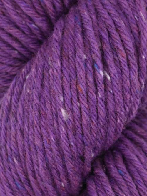 Ella Rae Eco Tweed Chunky Yarn