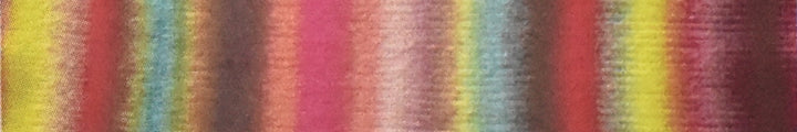 Fairy Floss Yarn by Juniper Moon Farm