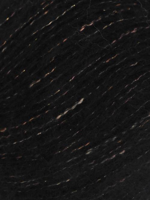 Firefly from Juniper Moon Farm