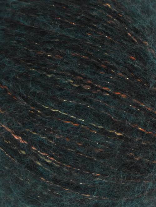 Firefly from Juniper Moon Farm