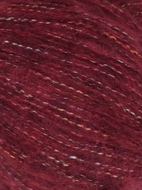 Firefly from Juniper Moon Farm