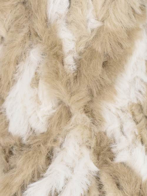 Furreal by KFI Collection