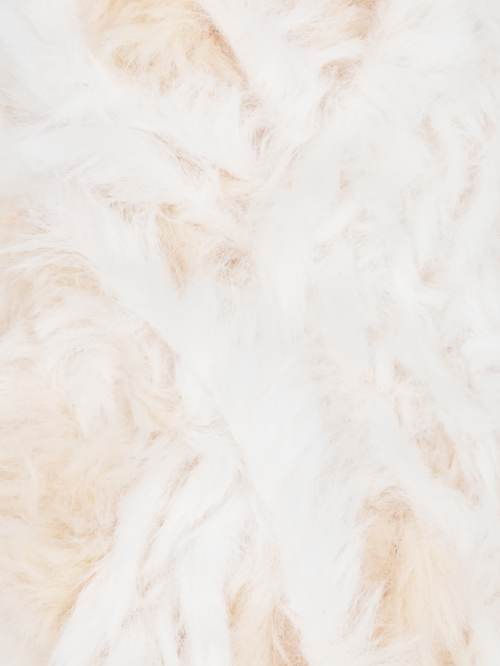 Furreal by KFI Collection