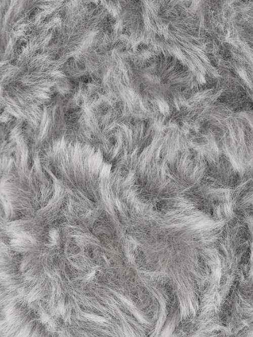 Furreal by KFI Collection