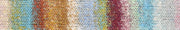 Haruito by Noro Silk, Cotton, Polyamide Blend