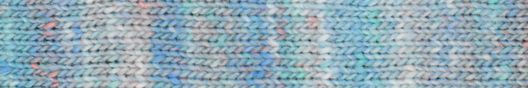 Haunui Cotton Yarn from Noro