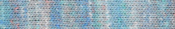Haunui Cotton Yarn from Noro