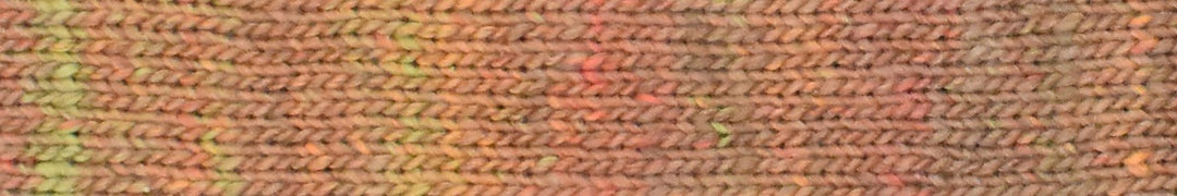 Haunui Cotton Yarn from Noro