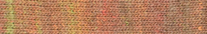 Haunui Cotton Yarn from Noro