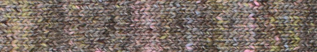 Haunui Cotton Yarn from Noro