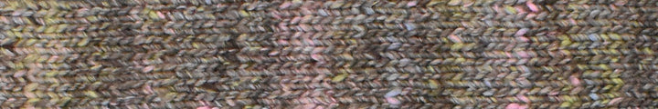 Haunui Cotton Yarn from Noro