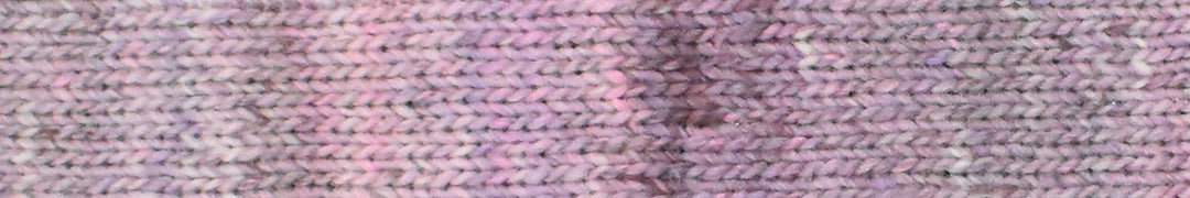 Haunui Cotton Yarn from Noro