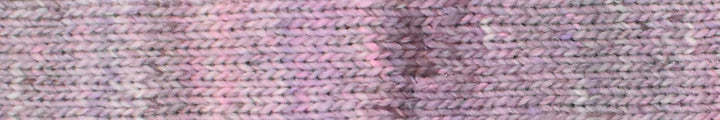 Haunui Cotton Yarn from Noro
