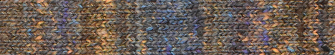 Haunui Cotton Yarn from Noro