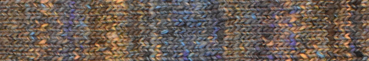 Haunui Cotton Yarn from Noro
