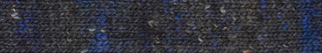 Haunui Cotton Yarn from Noro