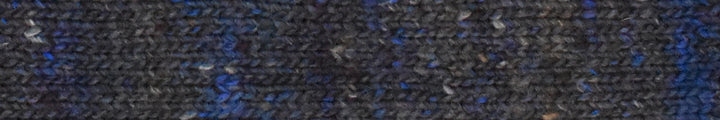 Haunui Cotton Yarn from Noro