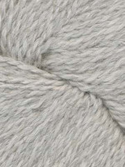 Herriot Fine Baby Alpaca Yarn
