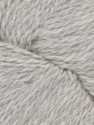 Herriot Fine Baby Alpaca Yarn