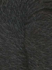 Herriot Fine Baby Alpaca Yarn