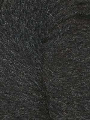 Herriot Fine Baby Alpaca Yarn