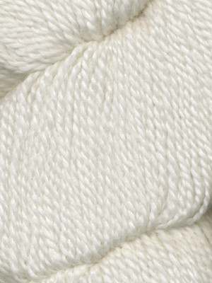 Herriot Fine Baby Alpaca Yarn