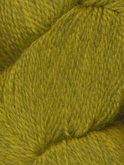 Herriot Fine Baby Alpaca Yarn