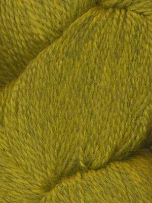 Herriot Fine Baby Alpaca Yarn