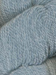 Herriot Fine Baby Alpaca Yarn