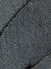 Herriot Fine Baby Alpaca Yarn