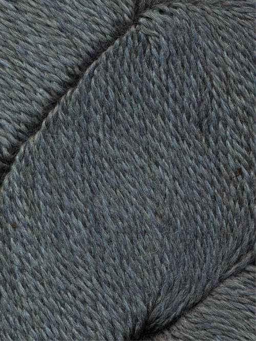 Herriot Fine Baby Alpaca Yarn