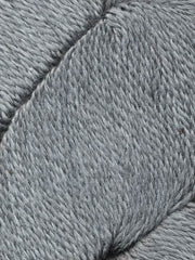 Herriot Fine Baby Alpaca Yarn