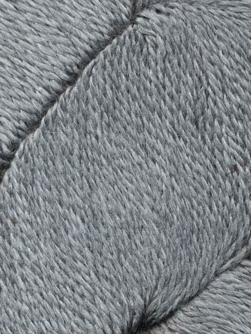 Herriot Fine Baby Alpaca Yarn