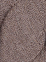 Herriot Fine Baby Alpaca Yarn